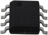 Tvs Diode, 2Kw, 6V, Soic; Clamping Voltage Vc Max Semtech - 37K7836 - Newark, An Avnet Company