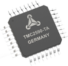 Motor Driver, -40 To 125Deg C Rohs Compliant Trinamic/analog Devices - 39AH9368 - Newark, An Avnet Company