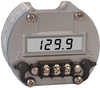 Current Loop Indicator; No. Of Digits / Alpha Newport Electronics - 89F1815 - Newark, An Avnet Company