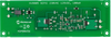 Evaluation Board, Hv9805 Off-Line Led Driver; Device Topology Microchip - 47Y9193 - Newark, An Avnet Company