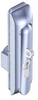 Swinghandle & Multipoint Systems - H3-50-223-144 - bisco industries