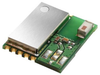 RF/IF and RFID - RF Transceiver Modules and Modems - 1235659-SPBTLE-RFTR - Win Source Electronics