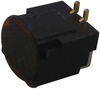 Wire-To-Board Connector, T1M Series, Surface Mount, Header, 2, 1 Mm, Gold Plated Contacts Rohs Compliant Samtec - 38Y7996 - Newark, An Avnet Company