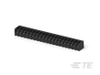 Barrier Strips - 2-1546119-0 - TE Connectivity