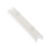 Boxes, Enclosures, Racks - Card Guides - SDC-200 - Win Source Electronics