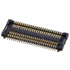 Rectangular - Board to Board Connectors - AXK7L50227G - 048655-AXK7L50227G - Win Source Electronics