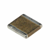 Ceramic Capacitors - 22255C105MAT2A - 761837-22255C105MAT2A - Win Source Electronics