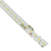 Optoelectronics - LED Lighting - COBs, Engines, Modules, Strips - SI-B8T341B20WW - Win Source Electronics