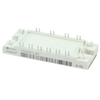 IGBTs - Modules - FS75R12KT4B15BOSA1 - 919356-FS75R12KT4B15BOSA1 - Win Source Electronics