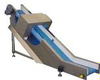Secondary Packaging - Bag Control Systems - BluePrint Automation, Inc.