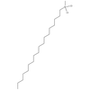n-OCTADECYLMETHYLDICHLOROSILANE - SIO6625.0 - Gelest, Inc.