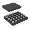 PMIC - LED Drivers - LM8502TMX/NOPB - Lingto Electronic Limited
