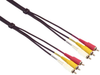 M7385 - Cable Depot Inc.