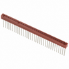 Sockets for ICs, Transistors - 34-0501-30 - Lingto Electronic Limited