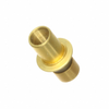Trimmers, Variable Capacitors - GNF4R500 - Lingto Electronic Limited