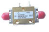 RF & MW LNA - WBA80130A - Richardson RFPD