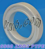 6908 Full Ceramic Bearing 40x62x12 - Kit8217 - NationSkander California Corporation