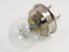 60/60 Watt, 12.8/12.8 Volt B-35 Recreational Vehicle Bulb - W-6260S - bulbs.com