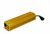 Ultra Grow 1000W E-Ballast w/1000W Bulb Combo -- PMEBC1000 - Image