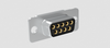 D-Sub -- L177DE09S - Image