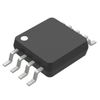 Integrated Circuits (ICs) - Power Management (PMIC) - Motor Drivers, Controllers - 1372118-TC647VUA - Win Source Electronics
