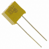 Fuses - 283-2125-ND - DigiKey