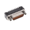 D-Sub Connector Assemblies - 4305-M83513/13-D01NP-ND - DigiKey