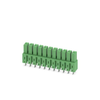 Headers, Plugs and Sockets - 1708912-ND - DigiKey