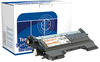 Dataproducts Brother Remanufactured TN450 High Yield Toner - DPCTN450 TN450 - Clover Technologies Group LLC