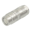 Circular Connector Housings - 1195-21038961520-ND - DigiKey