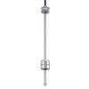 Float, Level Sensors - Industrial -- 725-1137-ND - Image