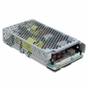 AC DC Converters - 1776-3454-ND - DigiKey
