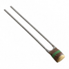 NTC Thermistors - BC2402-ND - DigiKey