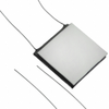 Thermoelectric, Peltier Modules - 1487-1137-ND - DigiKey