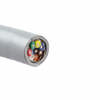 Multiple Conductor Cables - 216-80107SL199-ND - DigiKey