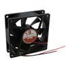 DC Brushless Fans (BLDC) - 1053-1265-ND - DigiKey