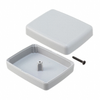 Boxes - SRCH-8G-ND - DigiKey