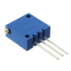 Trimmer Potentiometers - 3252X-501LF-ND - DigiKey