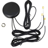 RF Antennas - YB0014AA - Quarktwin Technology Ltd.