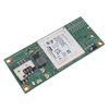 RF Transceiver Modules and Modems - MTSMC-L4G1-U.R1A - Quarktwin Technology Ltd.