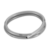 Pneumatics, Hydraulics - Tubing, Hose, Piping -- PUN-H-1/2-SI-150-CB - Image