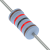 Through Hole Resistors - MFR1WSFBE52-12K-ND - DigiKey