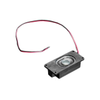 Speakers - 1528-4445-ND - DigiKey