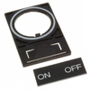Accessories - 1885-2063-ND - DigiKey