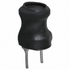 Fixed Inductors - M9958-ND - DigiKey