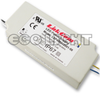 LinkCom LED Power Supply 40W 12V - PS-LC-40-12 - ECO Light LED