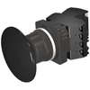 Pushbutton Switches - 3473-52BM9V1C-ND - DigiKey