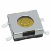 Tactile Switches - GH7758-ND - DigiKey
