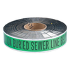 Tape - 2267-91604-ND - DigiKey