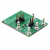 Development Boards, Kits, Programmers - Evaluation Boards - Evaluation and Demonstration Boards and Kits - MIC94161YCS-EV - Acme Chip Technology Co., Limited